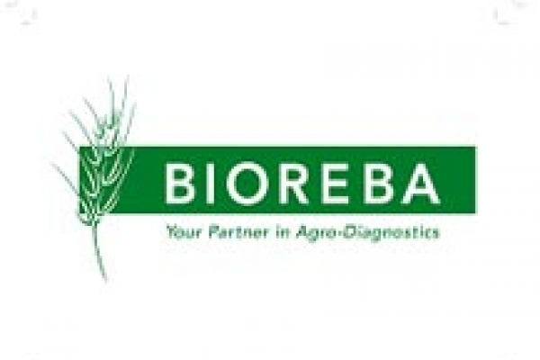 bioreba07B2BADC-8455-7102-2DE8-16481F1B1C55.jpg