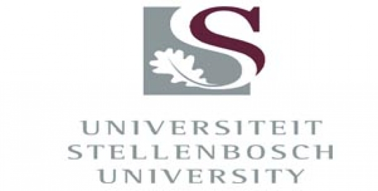 University of Stellenbsoch